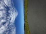 27-990 Onohi Loop - Photo 2