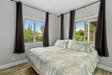 2484 Liliuokalani St - Photo 11