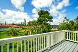 2484 Liliuokalani St - Photo 12