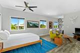 2484 Liliuokalani St - Photo 13