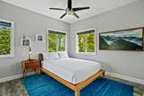 2484 Liliuokalani St - Photo 14