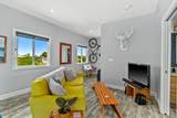 2484 Liliuokalani St - Photo 15