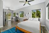 2484 Liliuokalani St - Photo 16