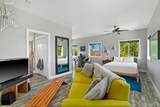2484 Liliuokalani St - Photo 17