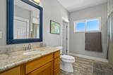 2484 Liliuokalani St - Photo 18