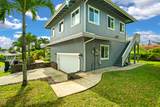 2484 Liliuokalani St - Photo 20