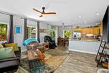 2484 Liliuokalani St - Photo 3