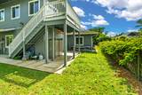 2484 Liliuokalani St - Photo 21