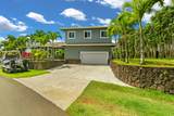 2484 Liliuokalani St - Photo 23