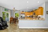 2484 Liliuokalani St - Photo 4