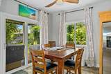 2484 Liliuokalani St - Photo 5