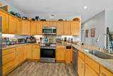 2484 Liliuokalani St - Photo 6