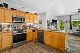 2484 Liliuokalani St - Photo 7
