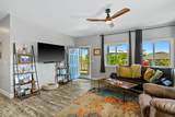 2484 Liliuokalani St - Photo 8