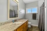 2484 Liliuokalani St - Photo 9