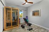 2484 Liliuokalani St - Photo 10