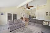 4579 Kui Lei St - Photo 11