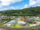4579 Kui Lei St - Photo 3