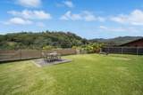4579 Kui Lei St - Photo 5