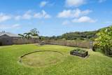 4579 Kui Lei St - Photo 8
