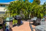 68-3890 Lua Kula St - Photo 21