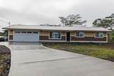 15-1746 19TH AVE - Photo 2