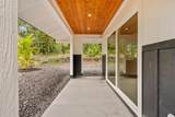 15-1430 14TH AVE - Photo 11