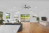 15-1430 14TH AVE - Photo 12