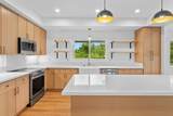 15-1430 14TH AVE - Photo 13