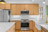 15-1430 14TH AVE - Photo 14