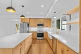 15-1430 14TH AVE - Photo 15