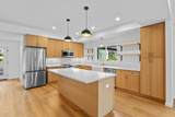 15-1430 14TH AVE - Photo 16