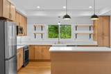 15-1430 14TH AVE - Photo 17