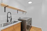 15-1430 14TH AVE - Photo 18