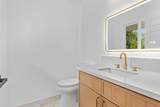 15-1430 14TH AVE - Photo 19