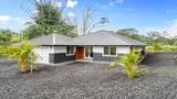 15-1430 14TH AVE - Photo 3