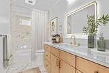 15-1430 14TH AVE - Photo 21