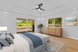 15-1430 14TH AVE - Photo 23