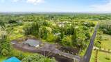 15-1430 14TH AVE - Photo 4