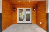 15-1430 14TH AVE - Photo 7