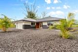 15-1430 14TH AVE - Photo 8
