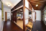 36 Komohana St - Photo 4