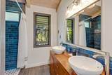 4160 Kalani Pl - Photo 10