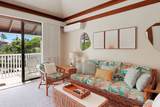 2253 Poipu Rd - Photo 1