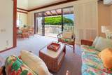 2253 Poipu Rd - Photo 15