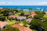 2253 Poipu Rd - Photo 3