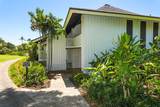 2253 Poipu Rd - Photo 4