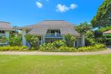 2253 Poipu Rd - Photo 6