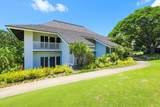 2253 Poipu Rd - Photo 7