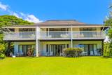 2253 Poipu Rd - Photo 8